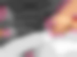 成年人一级大&#