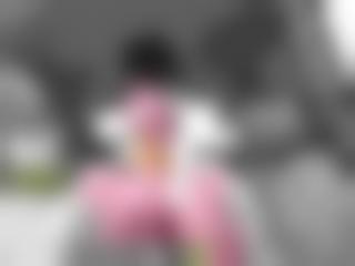 亚洲视频二区&#