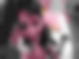 日本做暖暖视频免费百度文库