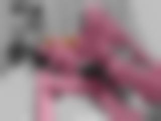 我的18岁女鬼
