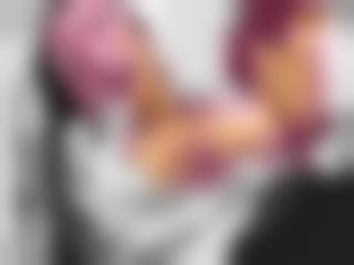 欧洲亚洲制服&#