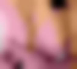 污在线看免费观看手机版高清在线