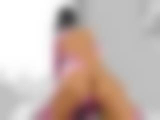 香港经典三级&#