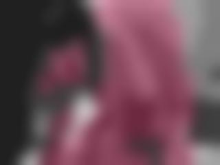 男生桶女生肌&#