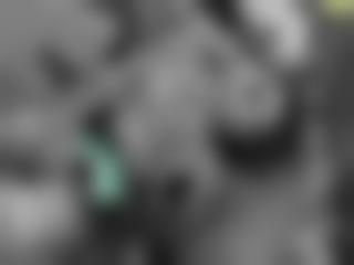 午夜神器18以下不能进免费版在