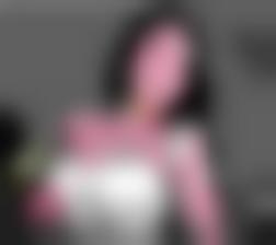 蓝燕美乳写真&#