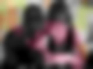 9月黑客最新ĳ