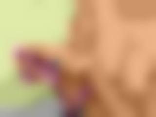 好片特好网韩&#