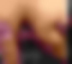 神马午夜手机&#