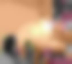 海棠线上文学城龙駌