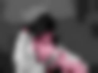 琳琅社区男人&#