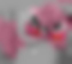 三级动作电影&#