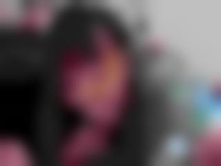 亚洲愉拍自拍视频一区