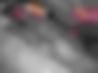 高中女自拍裸&#