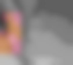 国产网红剧情磁力链