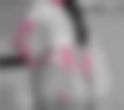 一女两男添奶头影音先锋