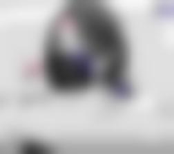 日本一二三本道不卡视频