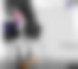 可以看污片的&#