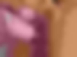 欧美香蕉视频在线观看