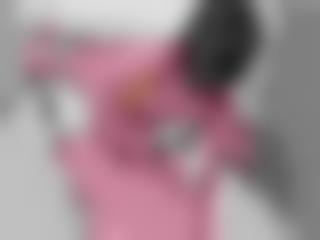 人与野兽视频&#