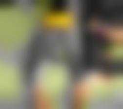 李宗瑞视频全集手机在线视频