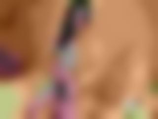 神马午夜人与&#