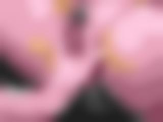 一本到欧美视&#