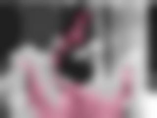 亚洲免费无码&#