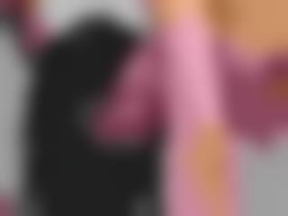 5npy您的午