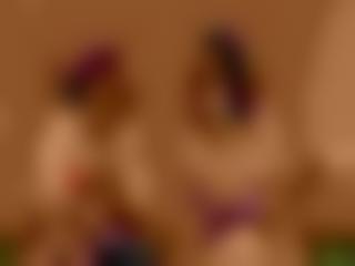 三级唐伯虎点秋香