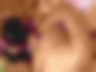 魔力宝盒午夜大片
