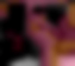 谁有可以看三&#