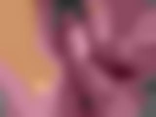 免费三级恐怖电影在线