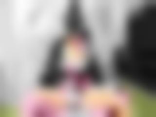 斗鱼电影理论片岛国动作片