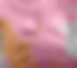 影音先锋每日&#