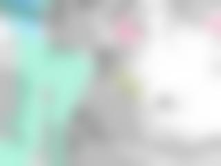 动画三级小女&#