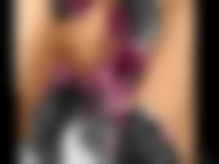 秦先生第21部