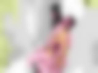 欧美人禽杂交&#