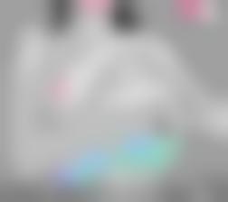今晚我要你趴在阳台上
