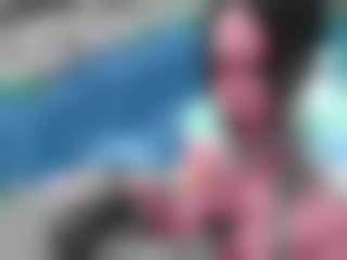 2019年欧美୭