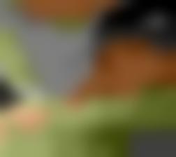 你喜欢刷抖音&#