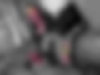 大胆人gogo&#