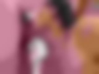 最新动画三级&#