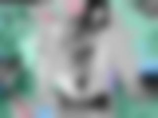 八佰1080p超