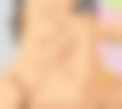 2018理论片完整一页