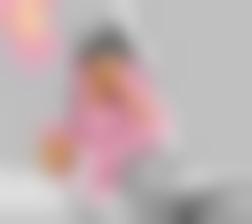 国产富二代精品永流传官网下载