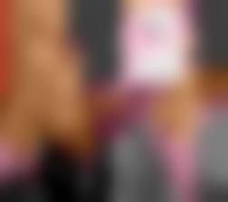 亚洲另类先锋&#