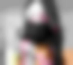 欧美1级理论Ĭ