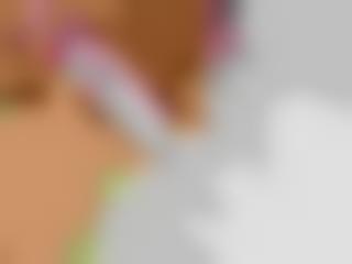 黄页网站大全&#