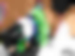 亚洲自拍二区&#